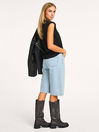 Modstrom | Jeans | Shorts
