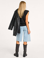 Modstrom | Jeans | Shorts