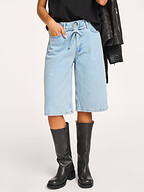 Modstrom | Jeans | Shorts