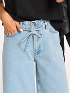 Modstrom | Jeans | Shorts