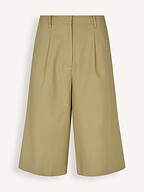 Modstrom | Broeken en Jumpsuits | Shorts