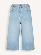 Modstrom | Jeans | Shorts