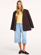 Modstrom | Jeans | Shorts