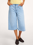 Modstrom | Jeans | Shorts