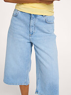 Modstrom | Jeans | Shorts