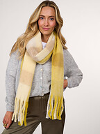 Modstrom | Accessories | Scarves