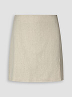 Modstrom | Skirts | Skirts