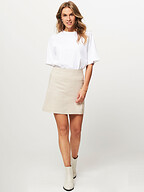 Modstrom | Skirts | Skirts