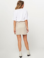 Modstrom | Skirts | Skirts