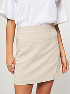 Modstrom | Skirts | Skirts