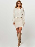 Modstrom | Skirts | Skirts