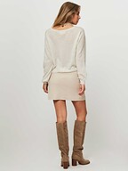 Modstrom | Skirts | Skirts