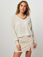 Modstrom | Skirts | Skirts