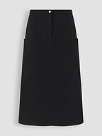 Modstrom | Skirts | Skirts