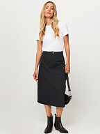 Modstrom | Skirts | Skirts
