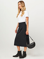 Modstrom | Skirts | Skirts