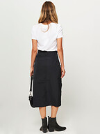 Modstrom | Skirts | Skirts
