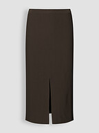 Modstrom | Skirts | Skirts