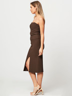 Modstrom | Tops and Blouses | Tops