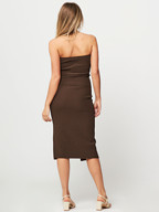 Modstrom | Tops and Blouses | Tops