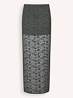Modstrom | Skirts | Skirts