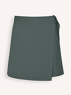 Modstrom | Skirts | Skirts