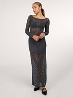 Modstrom | Skirts | Skirts