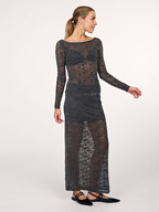 Modstrom | Skirts | Skirts