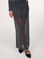 Modstrom | Skirts | Skirts