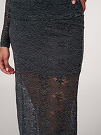 Modstrom | Skirts | Skirts