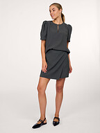 Modstrom | Skirts | Skirts