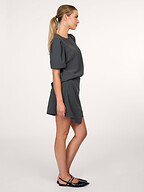 Modstrom | Skirts | Skirts