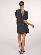 Modstrom | Skirts | Skirts
