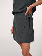 Modstrom | Skirts | Skirts