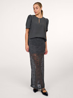 Modstrom | Skirts | Skirts