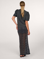 Modstrom | Skirts | Skirts