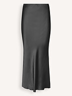 Modstrom | Skirts | Skirts