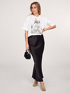 Modstrom | Skirts | Skirts
