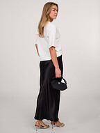 Modstrom | Skirts | Skirts