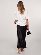 Modstrom | Skirts | Skirts