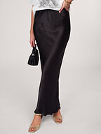 Modstrom | Skirts | Skirts