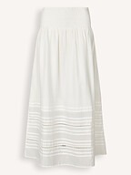 Modstrom | Skirts | Skirts