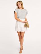 Modstrom | Tops en Blouses | T-shirts