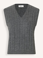 Modstrom | Sweaters and Cardigans | Spencers