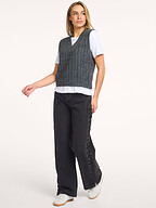 Modstrom | Sweaters and Cardigans | Spencers