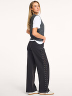 Modstrom | Sweaters and Cardigans | Spencers