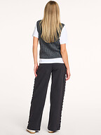 Modstrom | Sweaters and Cardigans | Spencers