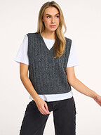 Modstrom | Sweaters and Cardigans | Spencers