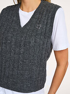 Modstrom | Sweaters and Cardigans | Spencers