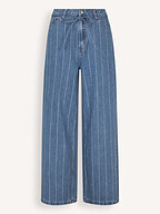 Modstrom | Jeans | Straight